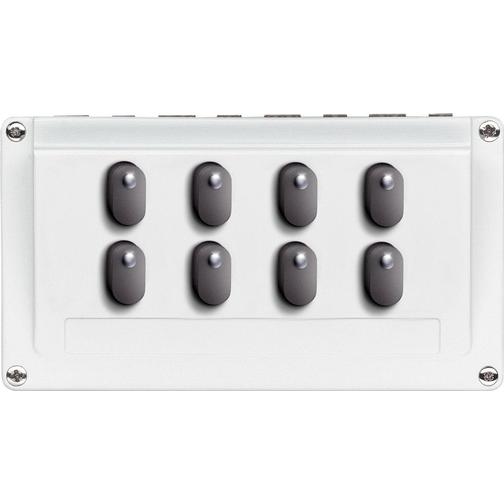 Märklin Turnout Control Box