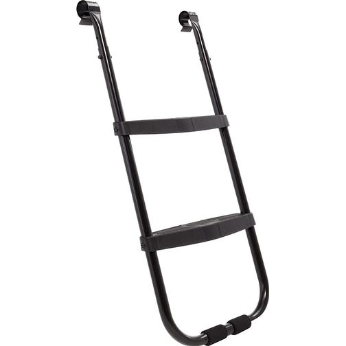 Berg Ladder L