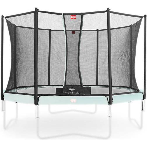 Berg Safety Net Comfort 430cm