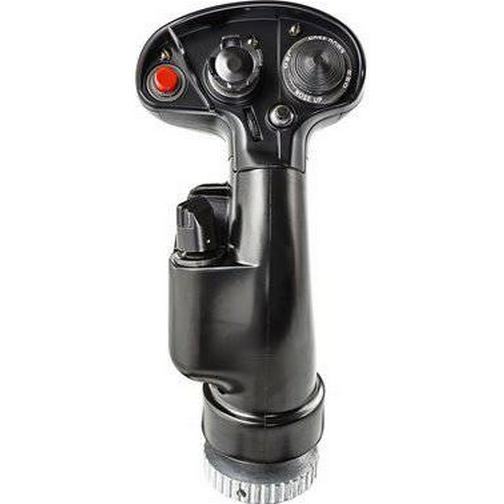 Thrustmaster F/A-18C Hornet - Hotas Add On Grip