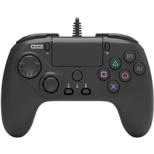 Hori PS5 Fighting Commander OCTA Controller - Black