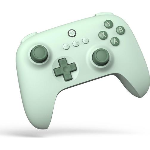 8Bitdo Ultimate C 2.4G Green