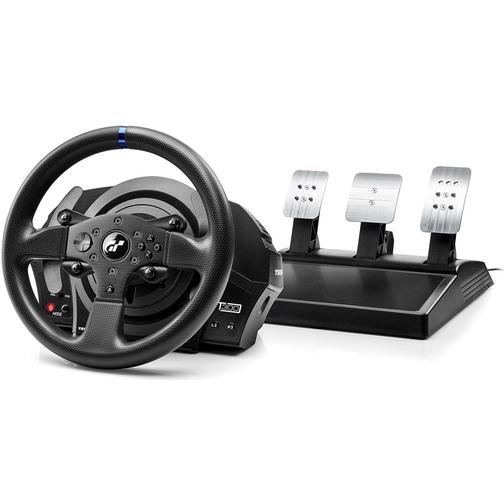 Thrustmaster T300 RS GT Edition