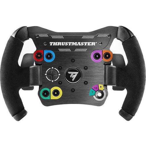 Thrustmaster TM Open Wheel Add-On