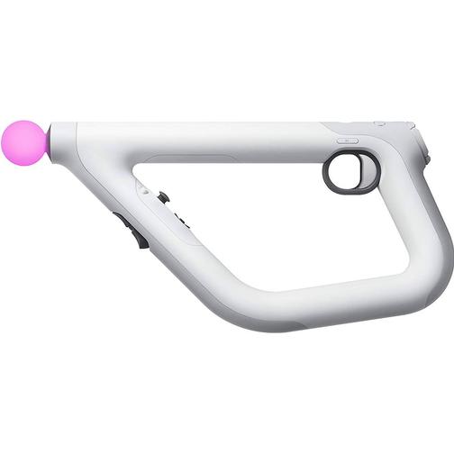 Sony PlayStation VR Aim Controller