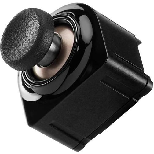 Thrustmaster Xbox Series X|S/PC ESWAP X S5 NXG Controller Mini Thumbstick