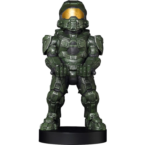 Cable Guys Holder - Master Chief (Infinite)