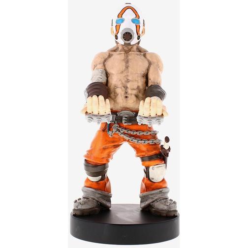 Cable Guys Holder - Psycho