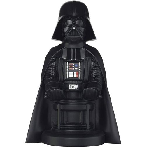 Cable Guys Darth Vader