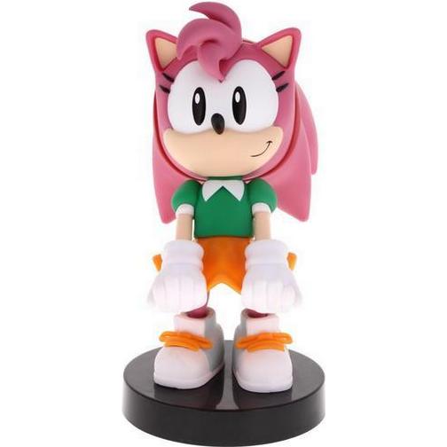Cable Guys Holder - Amy Rose