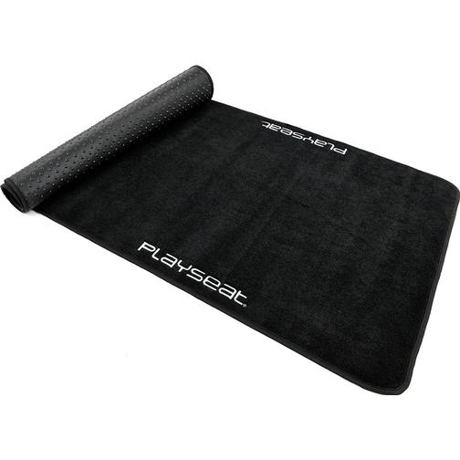 Playseat Floor Mat XL - Black