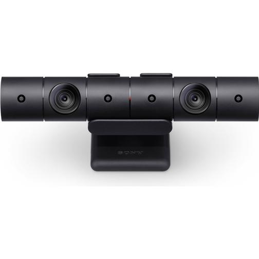 Sony Playstation 4 Camera V2