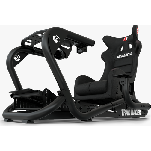 Trak Racer TR8 Pro Racing Cockpit Simulator