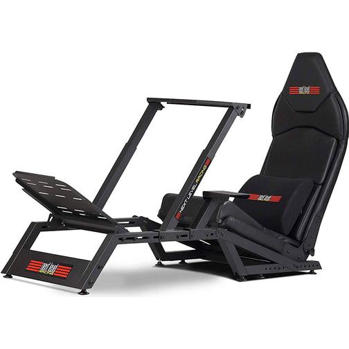 Next Level Racing F-GT Cockpit NLR-S010