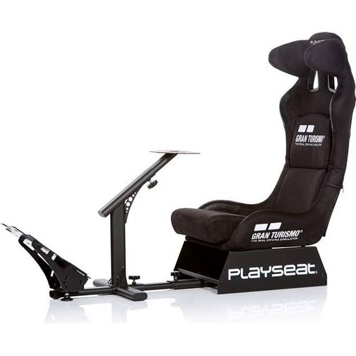 Playseat Gran Turismo