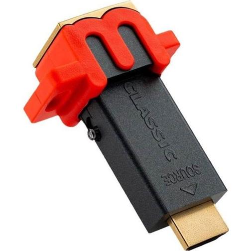 mClassic Plug And Play