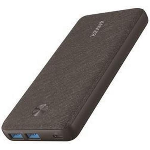 Anker PowerCore III Sense 20000mAh