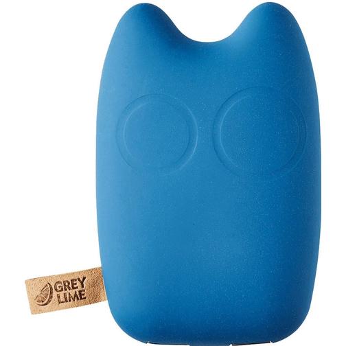 GreyLime Power Owl ll 7800mAh