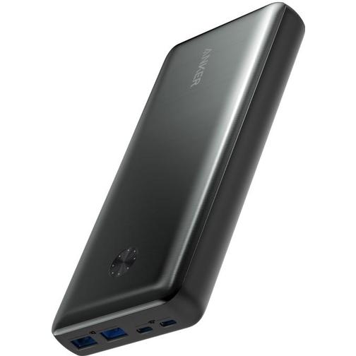 Anker PowerCore III Elite 25600mAh