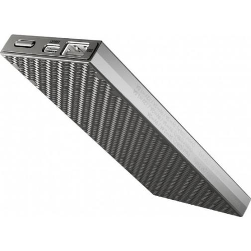 NiteCore NB10000 10000mAh
