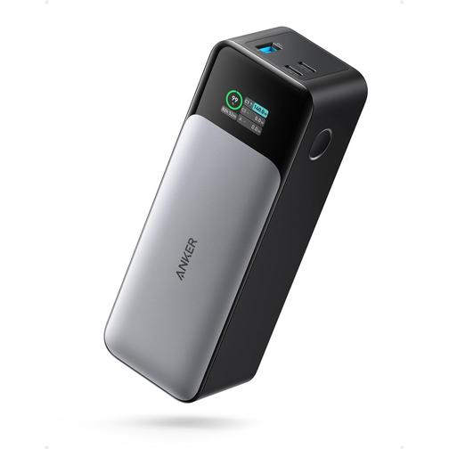 Anker 737 PowerBank 24000mAh