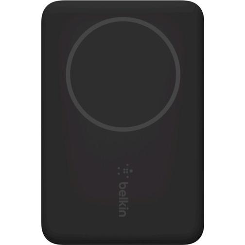 Belkin BPD002bt