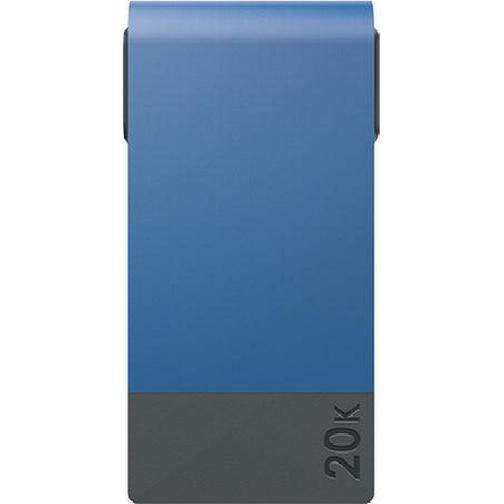 GP Batteries M2 20000mAh