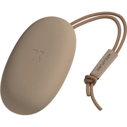 Kreafunk Tocharge Mini