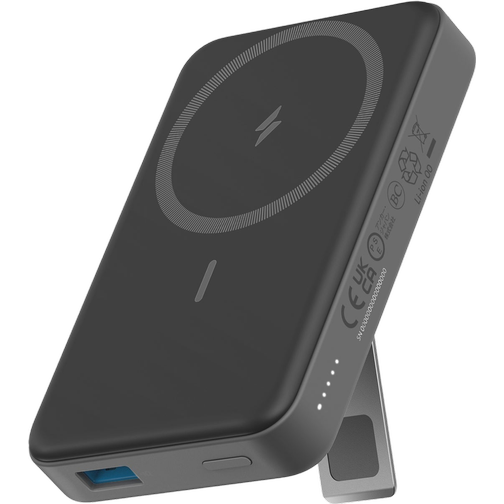 Anker 633 Magnetic Battery MagGo 10000mAh
