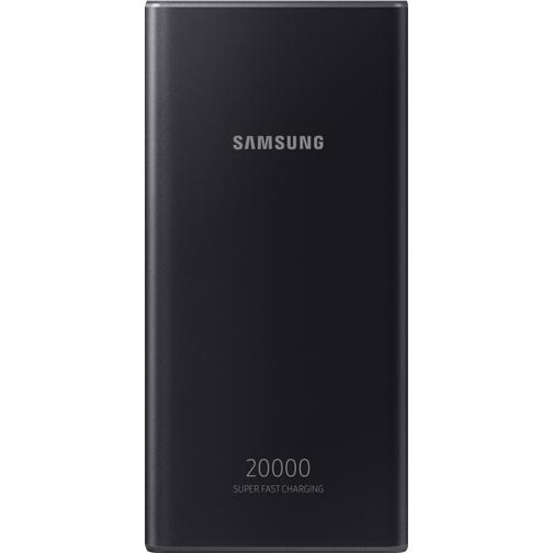 Samsung EB-P5300XJEGWW