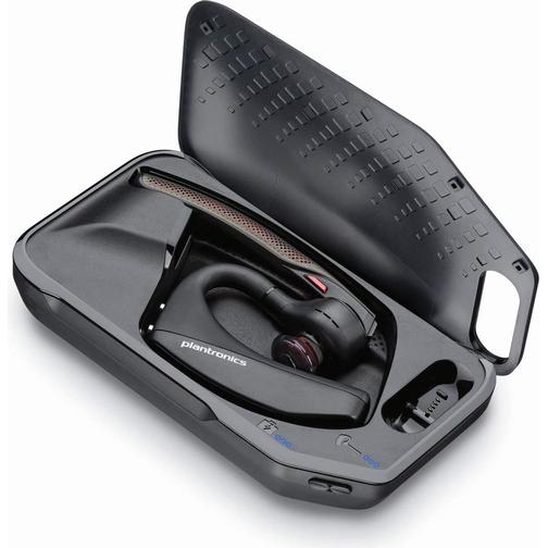 Poly Voyager 5200 Charge Case