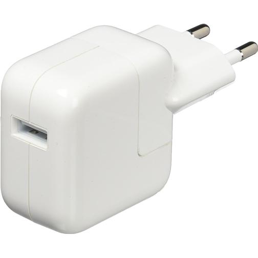 Apple 12W USB-A (EU)