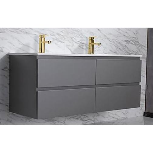 Bathlife Eufori 1200