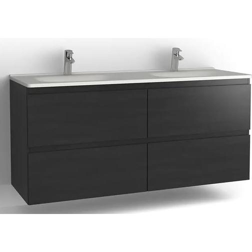 Vedum Flow 1500 D (826315)