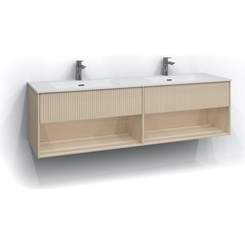 Svedbergs Epos Rand 1+1L (1616112-P)