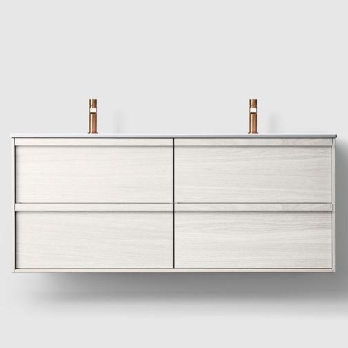 Haven H2/140 (416792)