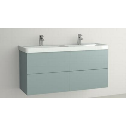 Vedum Mezzo (VEV674319999)