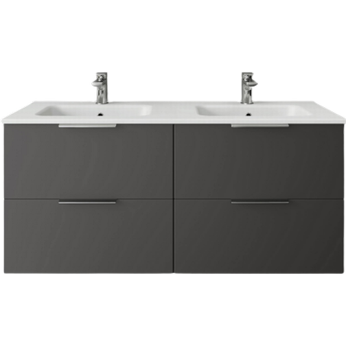 Hafa Shape 1200D (55107920)