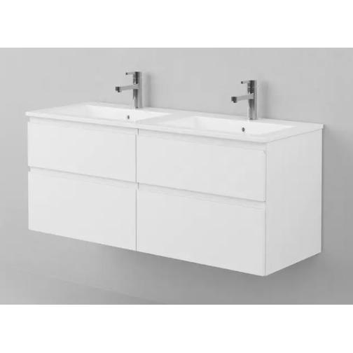 INR Viskan Solid 120 D