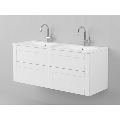 INR Viskan Classic 120 D (322115)