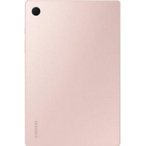 Samsung Galaxy Tab A8 SM-X200 32GB