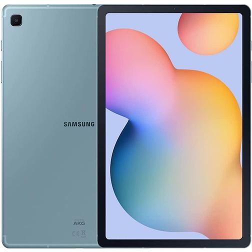 Samsung Galaxy Tab S6 Lite 10.4 SM-P613 64GB