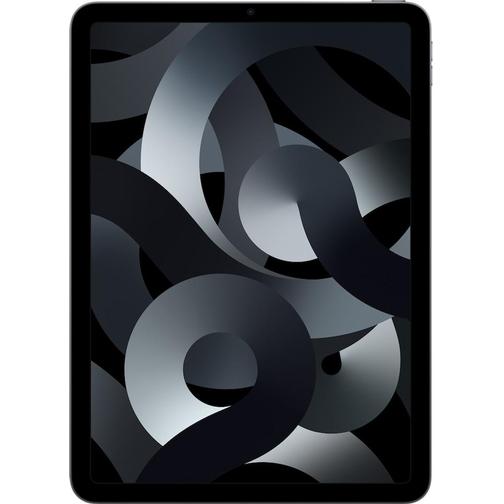 Apple iPad Air 64GB (2022)