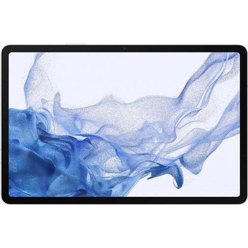 Samsung Galaxy Tab S8 Wifi 128GB