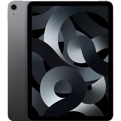 Apple iPad Air 256GB (2022)