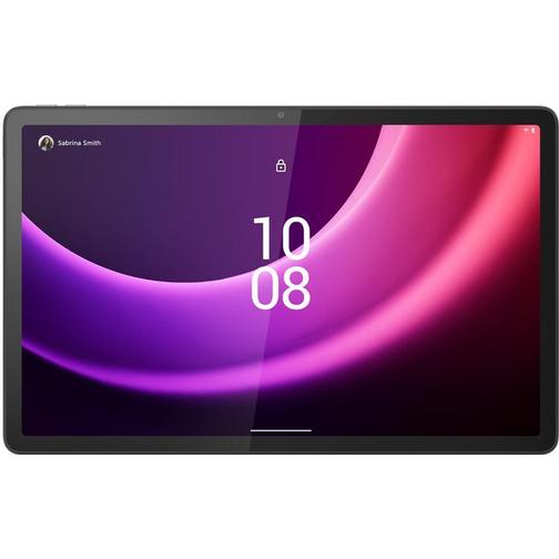 Lenovo Tab P11 Gen 2 ZABF0001SE