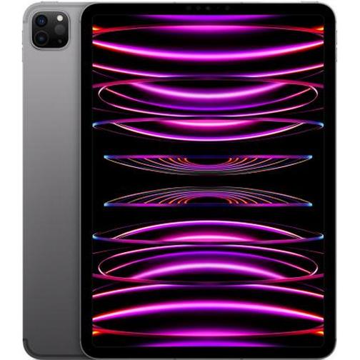Apple iPad Pro 11