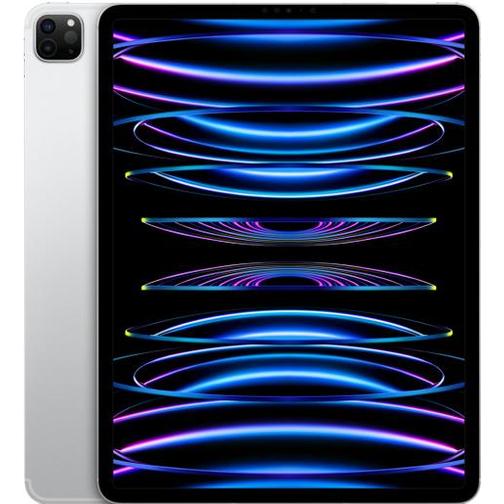 Apple iPad Pro 12.9