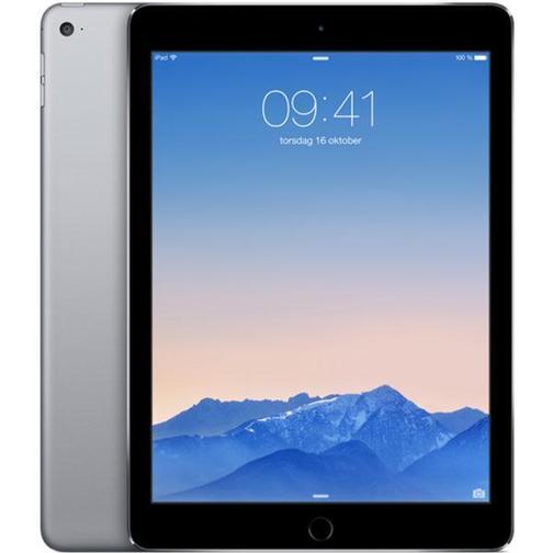 Apple iPad Air 32GB (2014)