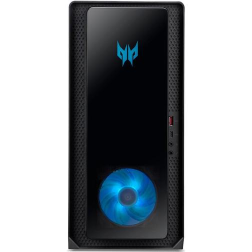 Acer Predator Orion 3000 PO3-640 (DG.E2WEQ.008)